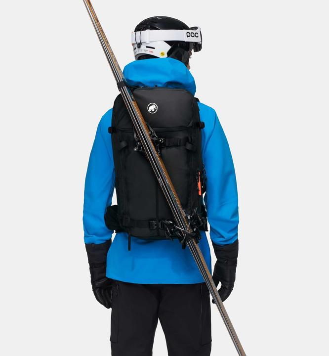 Immagine prodotto Mammut Nirvana 35 (35 l)