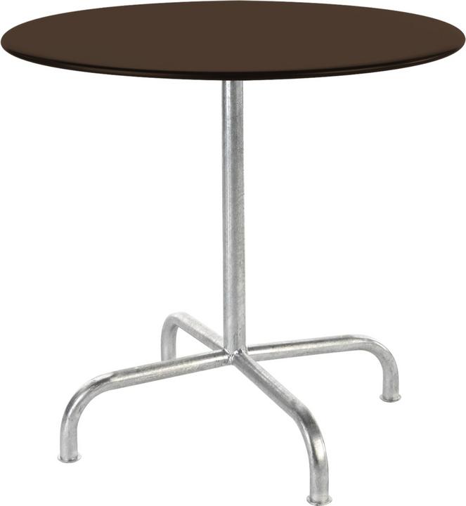 Image du produit Schaffner Rigi (80 cm)