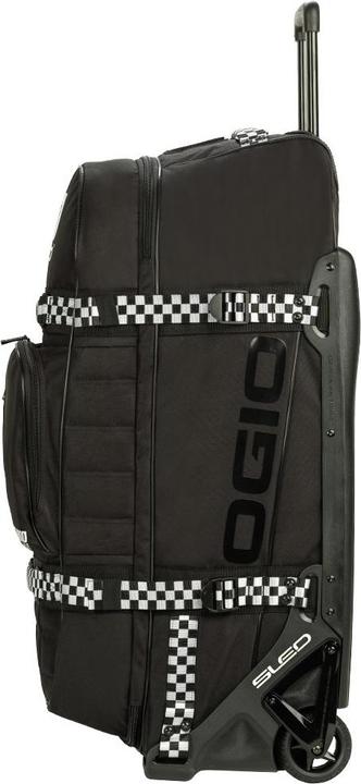 Immagine prodotto Ogio TASCHE RIG 9800 PRO FAST TIMES mit Teilenummer 801003.04 (125 l)
