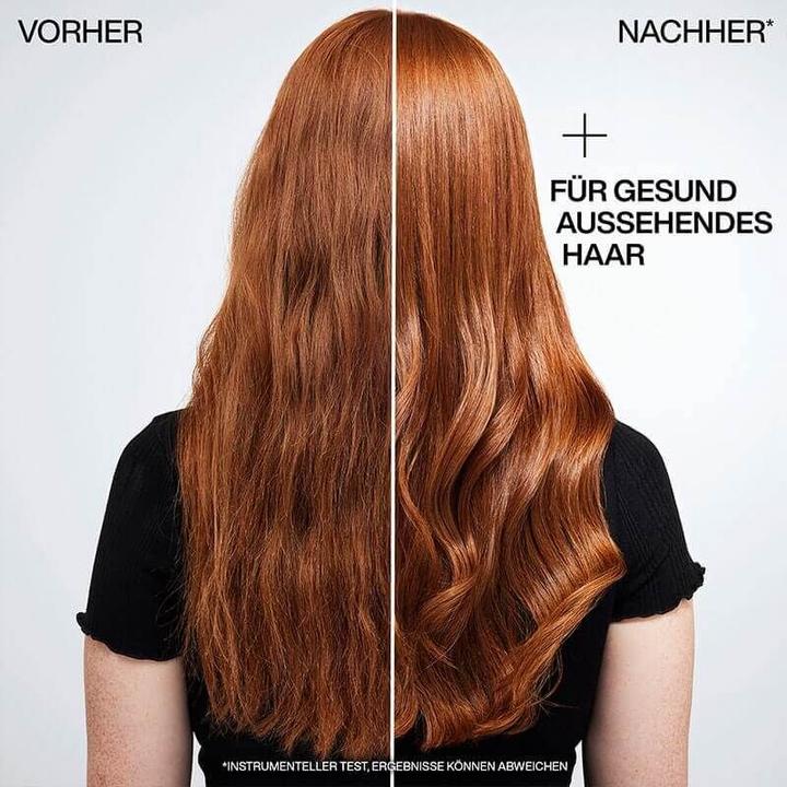 Produktbild Redken Acidic Color Gloss (500 ml, Flüssiges Shampoo)
