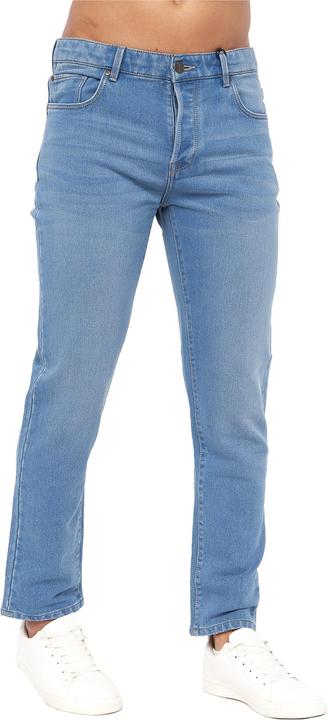 Produktbild Crosshatch Lampoons Jeans (38)