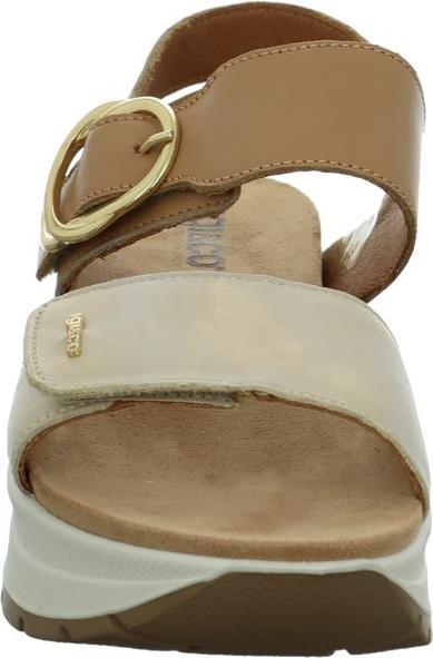 Produktbild Igi&co Sandalen (41)