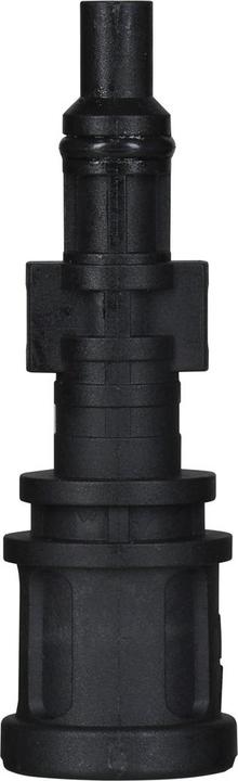 Productafbeelding Scheppach Hogedrukreiniger 1600W, 135 bar incl. Quick-Connect-System & accessoires (Elektrische stroom)