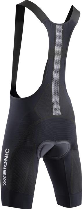 Image du produit X-Bionic The Trick G2 Bike Bib Shorts Padded (S)