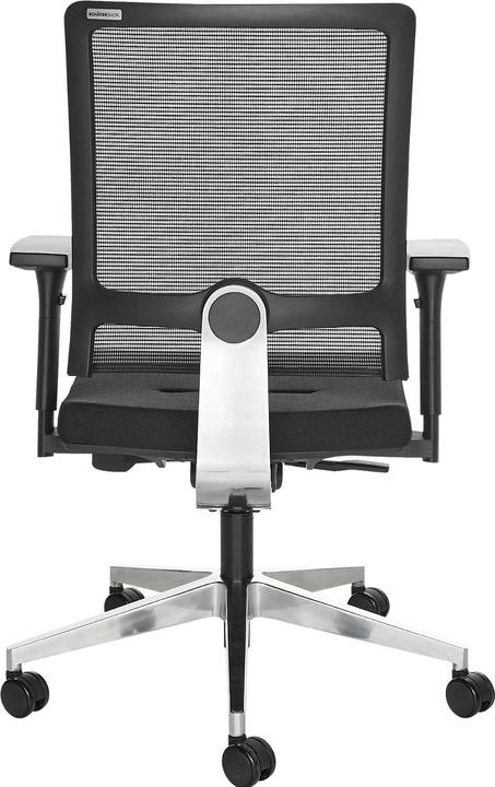 Produktbild Schäfer Shop Bürostuhl NET MATIC