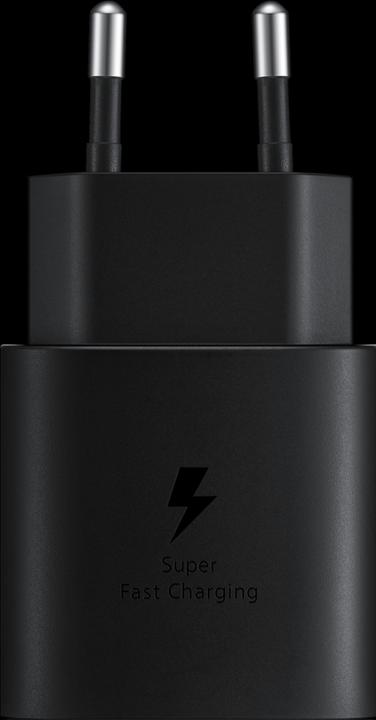 Produktbild Samsung Travel Charger (25 W)