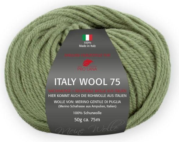 Produktbild Pro Lana ca. 75 m col. 271 50 g (75 m)