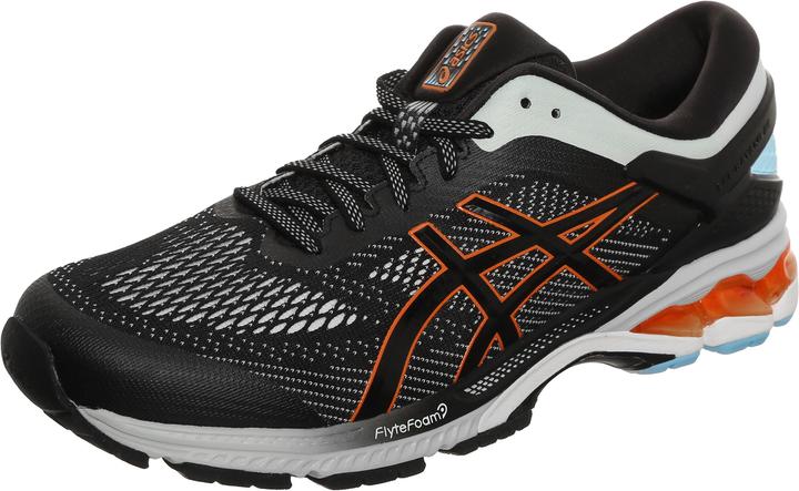 Produktbild ASICS Performance Gel-Kayano 26 Laufschuh Herren (46)