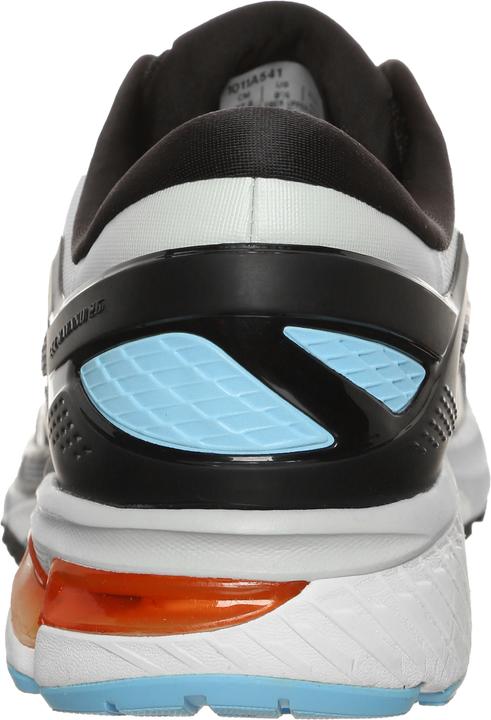 Produktbild ASICS Performance Gel-Kayano 26 Laufschuh Herren (46)