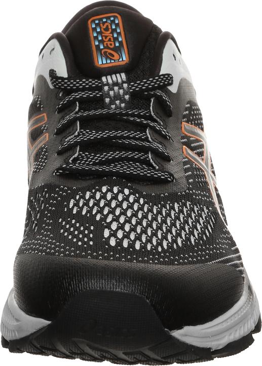 Produktbild ASICS Performance Gel-Kayano 26 Laufschuh Herren (46)