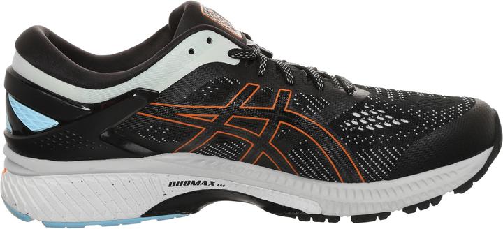Produktbild ASICS Performance Gel-Kayano 26 Laufschuh Herren (46)
