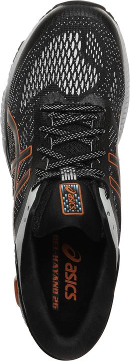 Produktbild ASICS Performance Gel-Kayano 26 Laufschuh Herren (46)