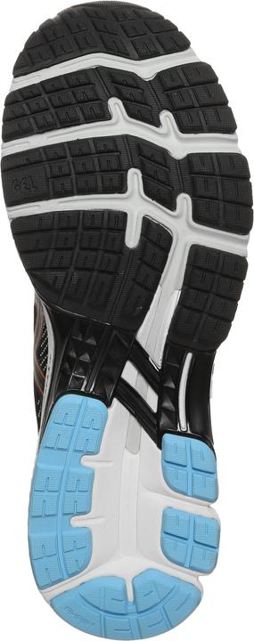 Produktbild ASICS Performance Gel-Kayano 26 Laufschuh Herren (46)