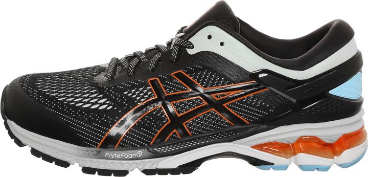 Produktbild ASICS Performance Gel-Kayano 26 Laufschuh Herren (46)