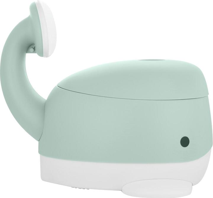 Vert clair, Bleu aqua