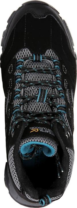 Produktbild Regatta Wanderstiefel Holcombe IEP Mid (36)