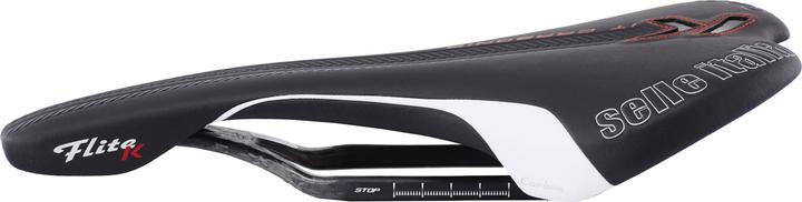 Image du produit Selle Italia Flite Kit Carbonio