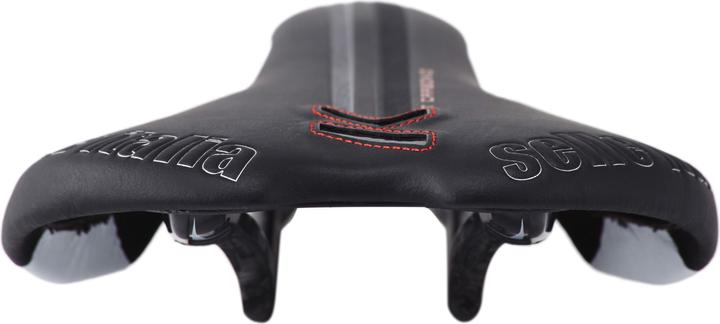 Image du produit Selle Italia Flite Kit Carbonio