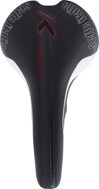 Image du produit Selle Italia Flite Kit Carbonio