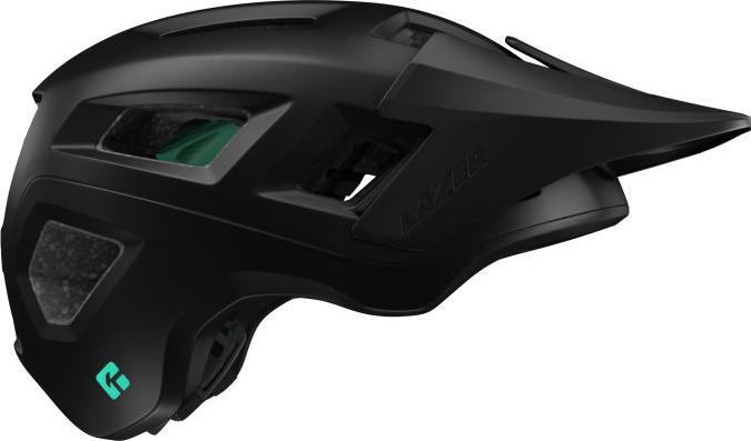 Lazer Sport Lazer (61 - 64 cm)