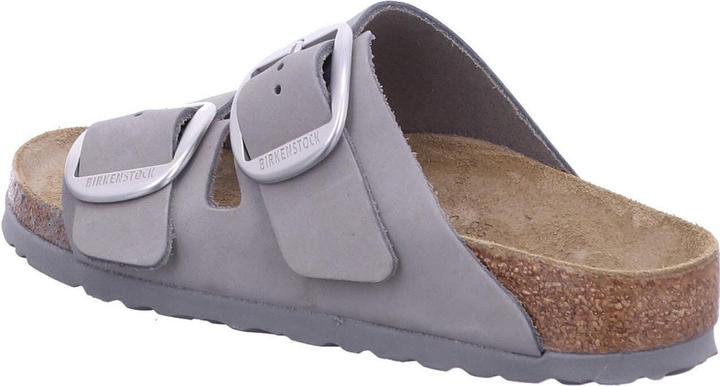 Actual product image Birkenstock Arizona Big Buckle (36)