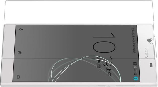 Immagine prodotto Nillkin H+ PRO (1 Pezzo/i, Sony Xperia L1)