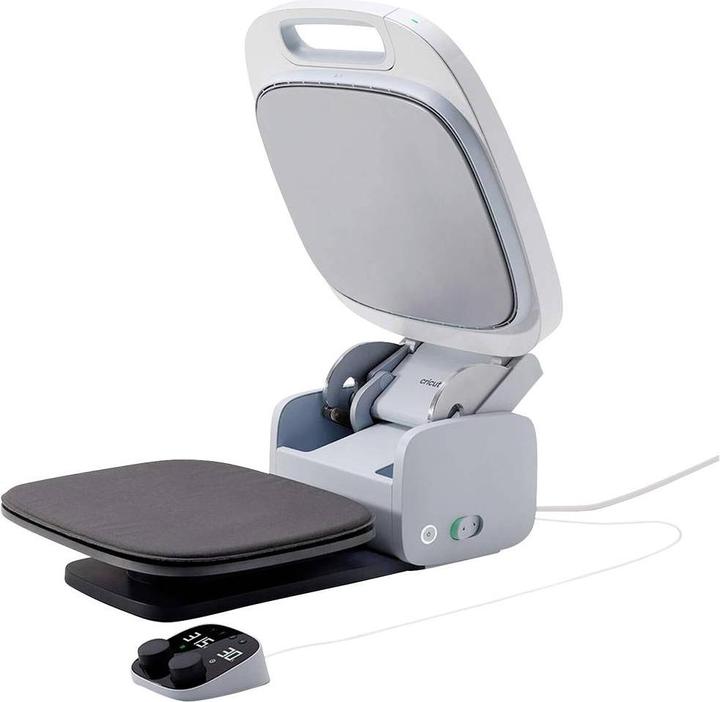 Productafbeelding Cricut Autopress