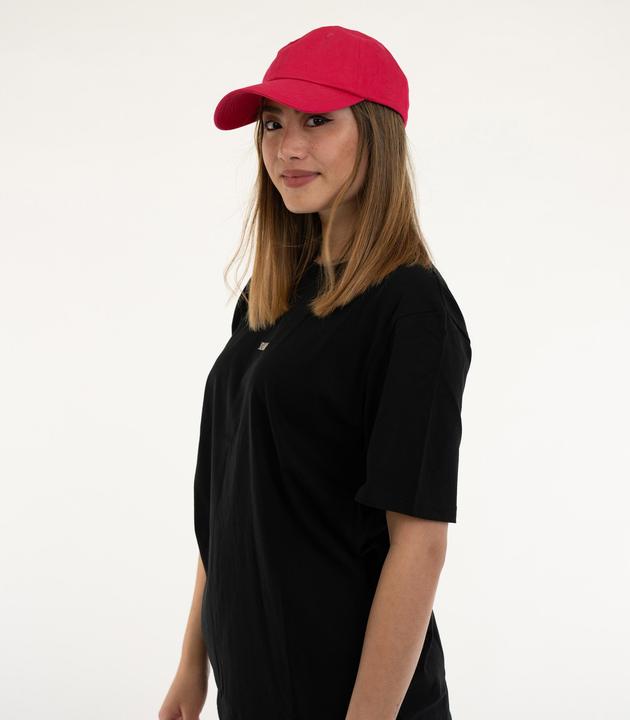 Immagine prodotto Johnny Urban Cap Jen (Taglia unica)