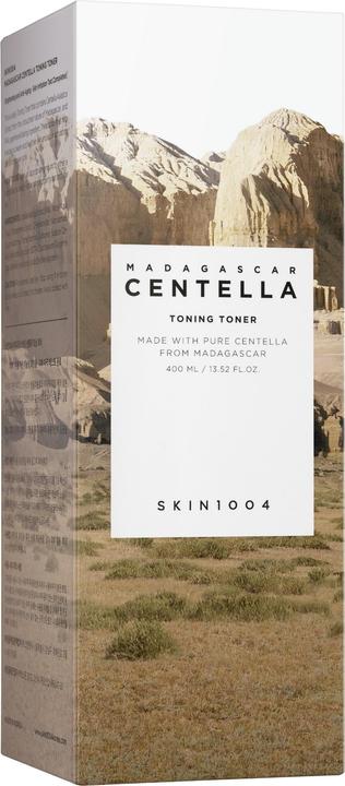Produktbild Skin1004 Centella Toning Toner (Tonic, 210 ml)