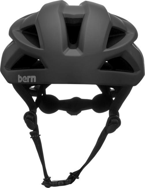 Actual product image Bern FL-1 Libre (59 - 62 cm)