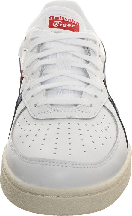 Actual product image Onitsuka Tiger GSM sneaker (45.5)