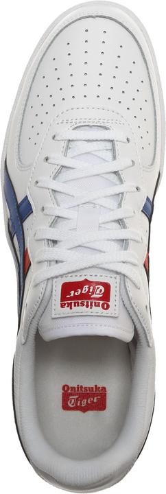 Actual product image Onitsuka Tiger GSM sneaker (45.5)