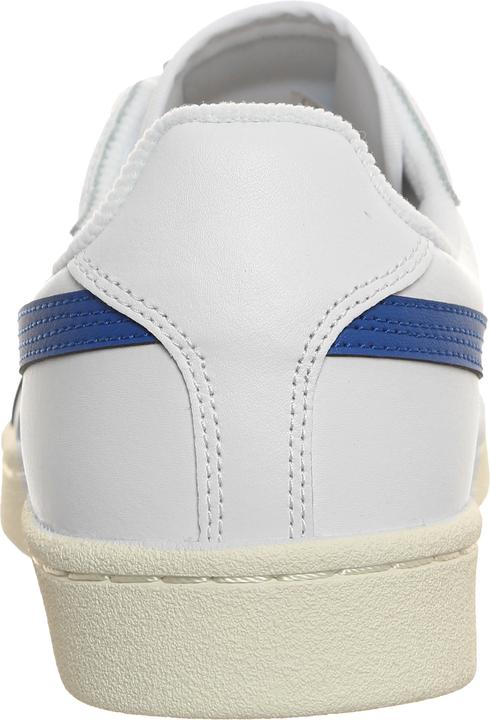 Actual product image Onitsuka Tiger GSM sneaker (45.5)