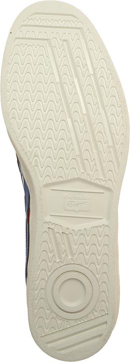 Actual product image Onitsuka Tiger GSM sneaker (45.5)