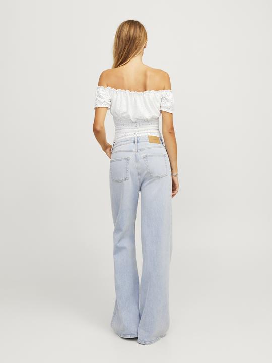 Actual product image JJXX JXROSEY Top Top (L)