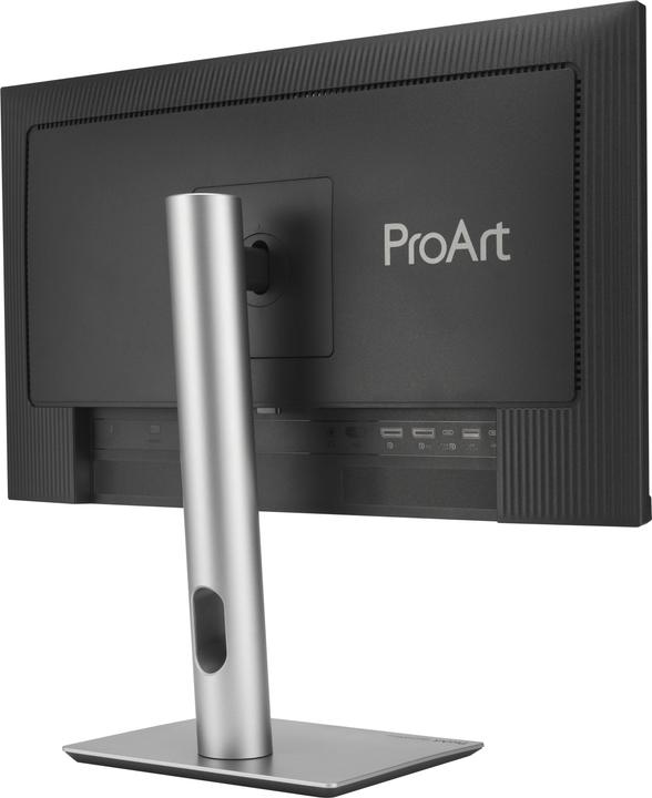 Produktbild ASUS ProArt PA278CFRV (2560 x 1440 Pixel, 27")