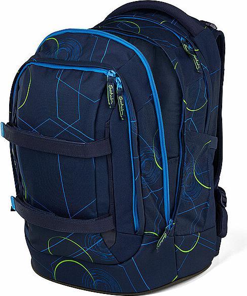 Actual product image Satch Pack (30 l)