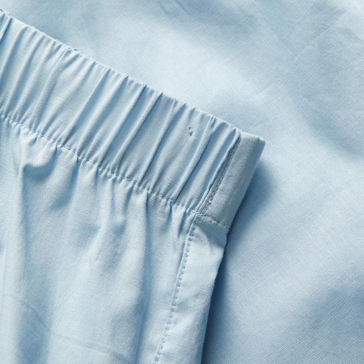 Produktbild Jack & Jones 6er Pack Milano Boxershorts (S, 6er Pack)