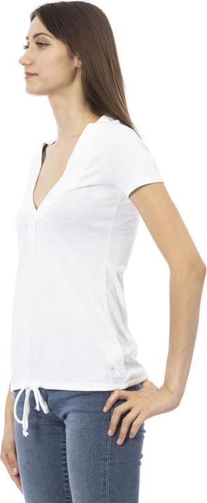 Actual product image Trussardi Action 2Bt11 (L)