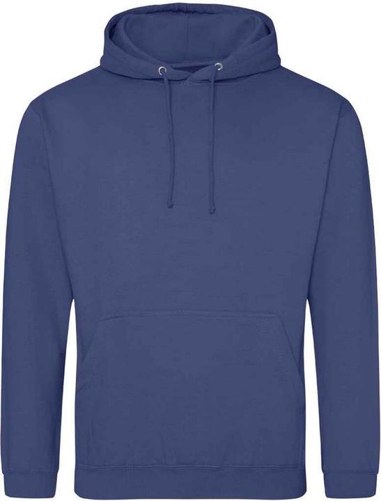 Awdis College Kapuzenpullover