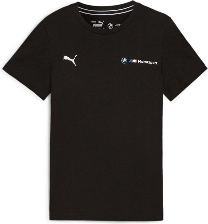 Puma Black