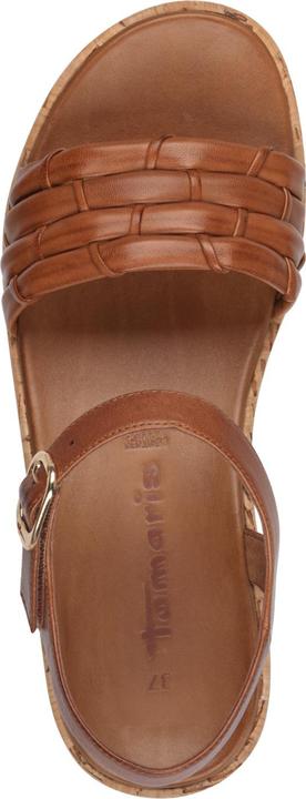 Produktbild Tamaris Sandalette (37)