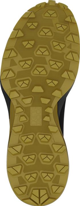 Produktbild Dynafit Ultra GTX Laufschuh (47.5)