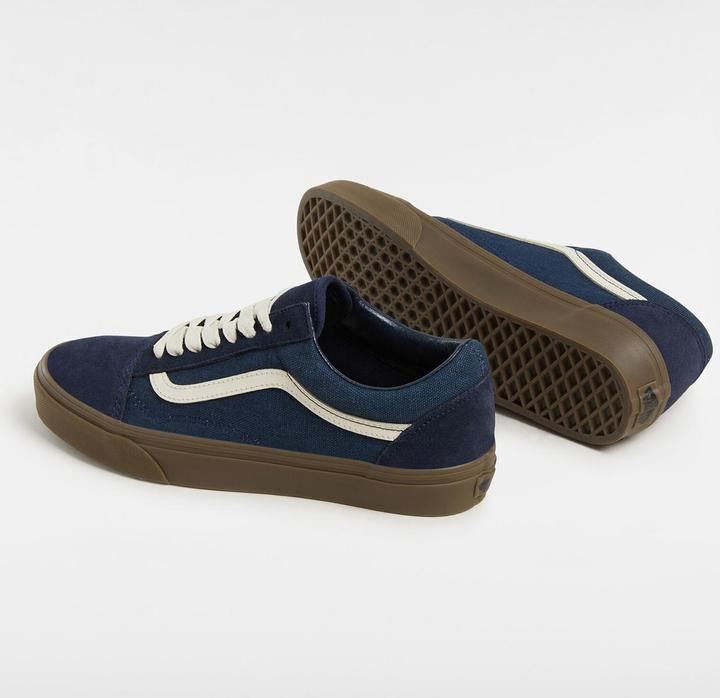 Produktbild Vans Old Skool (46)