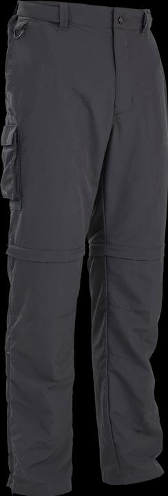Actual product image Caperlan FT 500 (L)