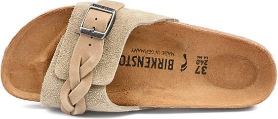 Produktbild Birkenstock 3047269 (41)