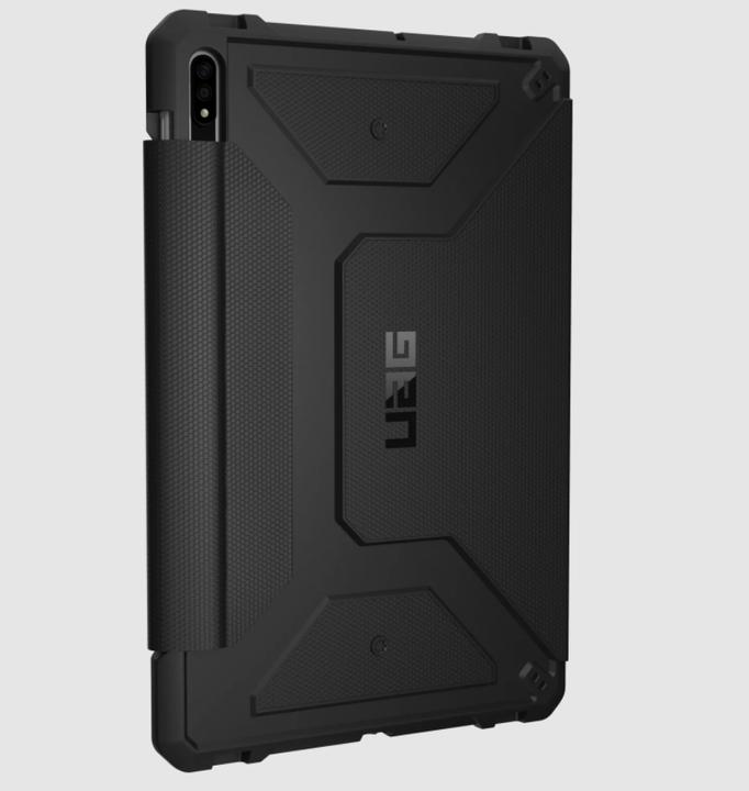 Produktbild UAG Metropolis (Galaxy Tab S8)