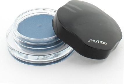 Produktbild Shiseido Shimmering Cream Eye Color No Bl711