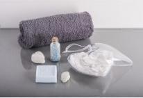 Immagine prodotto Rayher Pacchetto artigianale: Daily Soap - set regalo ben