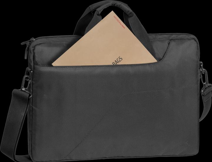 Produktbild Rivacase 8035 Tasche (15.60")